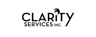 Brand Name : Brand Short Description Type Here.