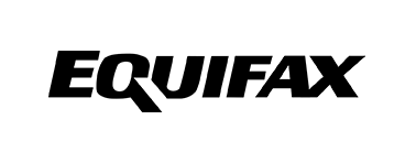 Brand Name : Brand Short Description Type Here.