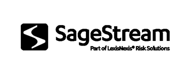 Brand Name : Brand Short Description Type Here.