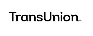 Brand Name : Brand Short Description Type Here.