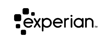 Brand Name : Brand Short Description Type Here.