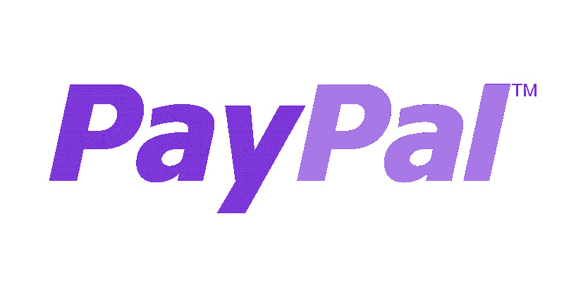 Click Here to pay with PayPal