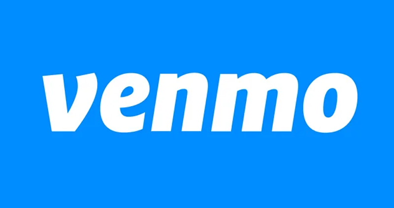 Pay with Venmo: @creditatonce